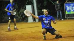 Finale Serie A Open Maschile 2015